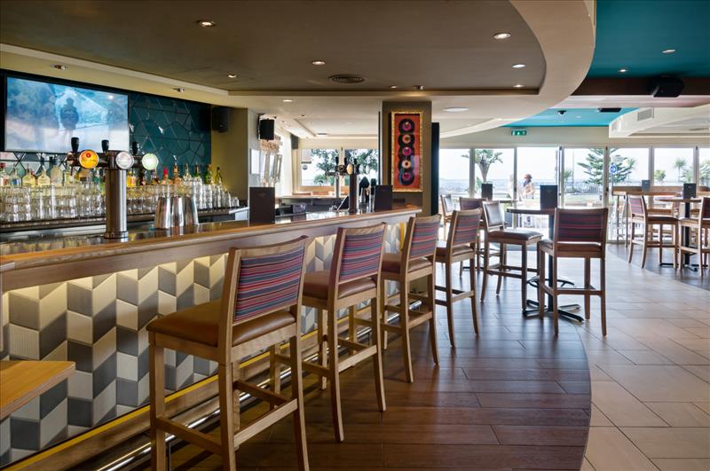 Hard Rock Café_06100 NICE_4 Hard Rock Café_06100 NICE_4